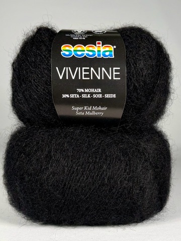 Vivienne Schwarz 0067